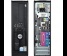 Dell Optiplex 755 stacionarus kompiuteris           